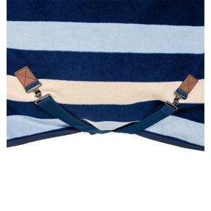 achgbn-vrkb-51-chemise-sechante-en-polaire-pour-poney-horseware-newmarket-witney-navy