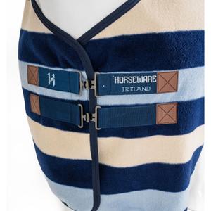product/h/o/horseware_achgbn-vrkb-51_witney-navy_2.jpg