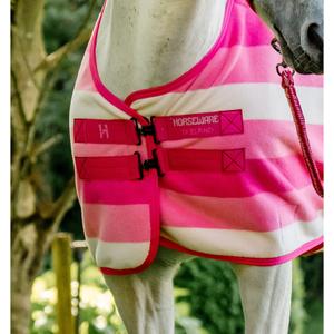 product/h/o/horseware_achgbn-vrkz-51_witney-pink_2.jpg