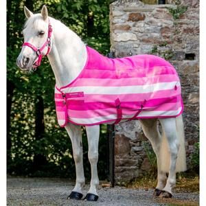 product/h/o/horseware_achgbn-vrkz-51_witney-pink_3.jpg