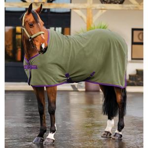 acrfb0-gpm0-66-couverture-polaire-pour-cheval-horseware-amigo-cooler-bramble-winterberry-taupe