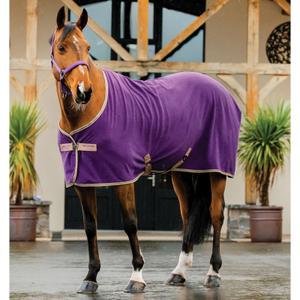 acrfb0-pm00-66-couverture-polaire-pour-cheval-horseware-amigo-cooler-winterberry-taupe