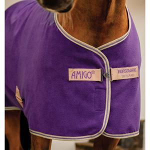 product/h/o/horseware_acrfb0-pm00-66_winterberry-taupe_2.jpg