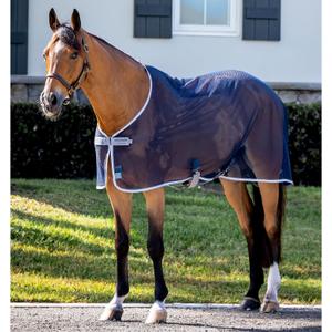 product/h/o/horseware_acrn24-bji0-66_navy-titanium-grey-silver_1.jpg