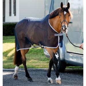 product/h/o/horseware_acrn24-bji0-66_navy-titanium-grey-silver_3.jpg