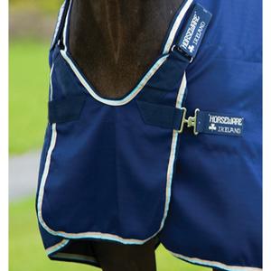 product/h/o/horseware_adao40-bjji-66_navy-thunderstorm-grey-silver_2.jpg