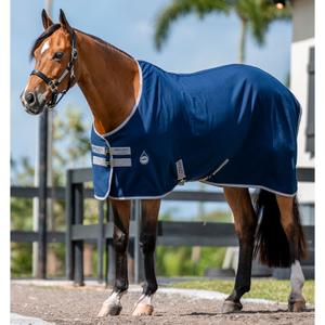 product/h/o/horseware_adrf22-bji0-66_navy-titanium-grey-silver_2.jpg