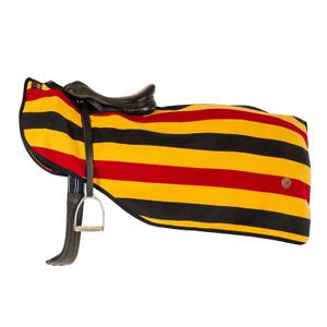 aehrrn-vrk0-la-couvre-reins-pour-cheval-horseware-newmarket-witney-gold
