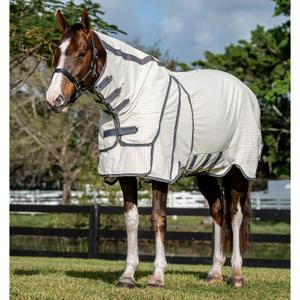 product/h/o/horseware_afao9s-cjji-66_navy-check-thunderstorm-grey-silver_1.jpg