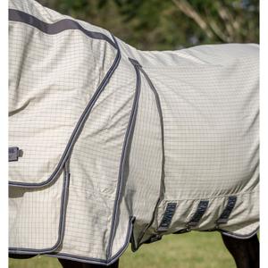 product/h/o/horseware_afao9s-cjji-66_navy-check-thunderstorm-grey-silver_3.jpg