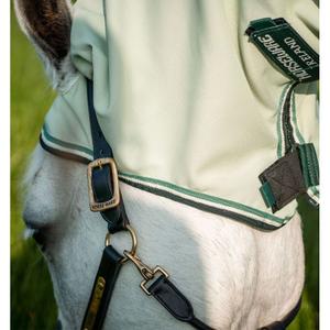 product/h/o/horseware_afapg0-gfmg_1.jpg