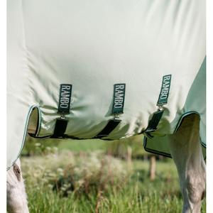 product/h/o/horseware_afapg0-gfmg_3.jpg
