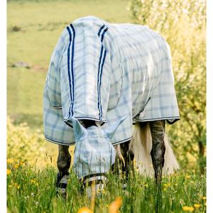 afhnnn-vrkb-la-couvre-cou-anti-mouche-pour-cheval-horseware-newmarket-witney-navy