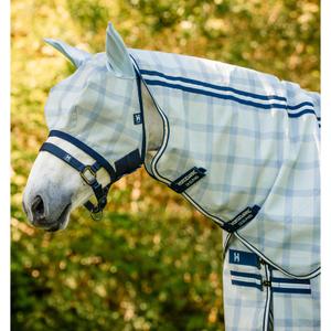 product/h/o/horseware_afhmgn-vrkb-45_witney-navy_3.jpg