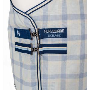 product/h/o/horseware_afhmgq-vrkb-57_witney-navy_1.jpg