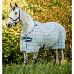 product/h/o/horseware_afhmgq-vrkb-57_witney-navy_2.jpg
