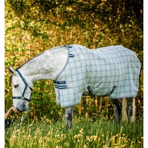 product/h/o/horseware_afhmgq-vrkb-57_witney-navy_3.jpg
