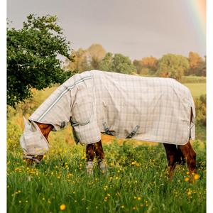 product/h/o/horseware_afhngn-vrkj-66_witney-charcoal_2.jpg