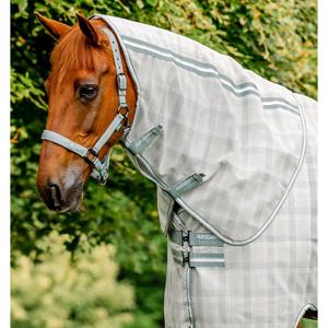 product/h/o/horseware_afhnnn-vrkj-la_witney-charcoal_1.jpg