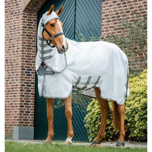 afrcm0-iji0-66-couverture-anti-insecte-ete-pour-cheval-horseware-amigo-ripstop-silver-titanium-grey-silver