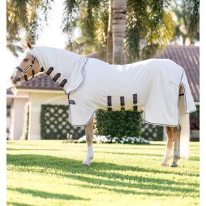 afrdm0-lbl0-45-couverture-anti-mouches-pour-cheval-poney-horseware-amigo-silver-lime-navy-pink-blue