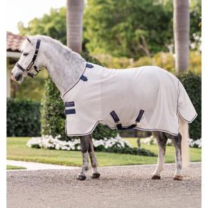 afrmgq-lbl0-45-chemise-anti-mouches-pour-poney-horseware-bug-silver-lime-navy-pink-blue