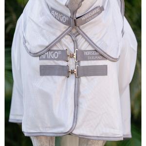 product/h/o/horseware_afrngs-iji0-66_silver-titanium-grey-silver_3.jpg