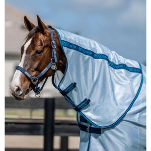 afrnnn-cbe0-la-couvre-cou-pour-cheval-horseware-amigo-bug-azure-blue-navy-electric-blue