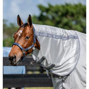 product/h/o/horseware_afrnnn-iji0-la_silver-titanium-grey-silver_1.jpg
