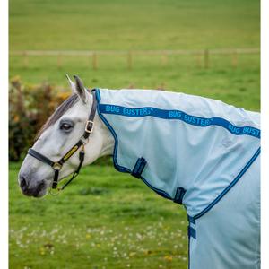 afrnnr-cbe0-la-couvre-cou-pour-cheval-horseware-amigo-bug-buster-azure-blue-navy-electric-blue