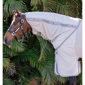 product/h/o/horseware_afrnnr-iji0-la_silver-titanium-grey-silver_1.jpg