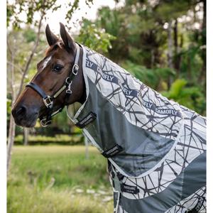 product/h/o/horseware_afrrk1-i7bi-66_camofly-print-grey_1.jpg