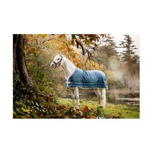 ahhek1-c5tj-sous-couverture-pour-cheval-horseware-100g-teal-print