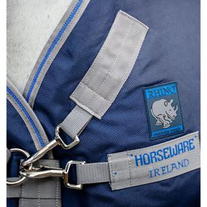 product/h/o/horseware_akbp90-bjd0-45_navy-titanium-grey-classic-blue_3.jpg
