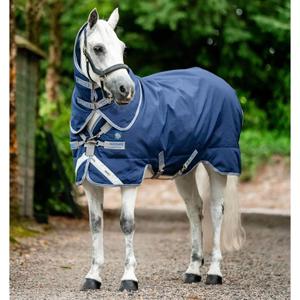 product/h/o/horseware_akbp92-bjd0-51_navy-titanium-grey-classic-blue_1.jpg