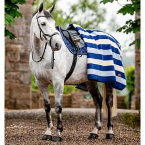 alhszn-vrkb-ho-couverture-polaire-sechante-pour-cheval-horseware-newmarket-witney-navy