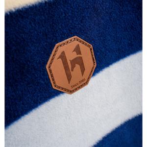 product/h/o/horseware_alhszn-vrkb-ho_witney-navy_3.jpg
