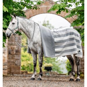 product/h/o/horseware_alhszn-vrkj-ho_witney-charcoal_1.jpg