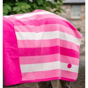 product/h/o/horseware_alhszn-vrkz-py_witney-pink_1.jpg