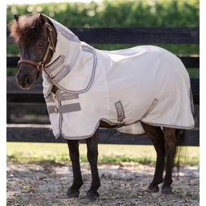 aorb60-iji0-33-chemise-anti-mouches-pour-cheval-horseware-amigo-bug-silver-titanium-grey-silver