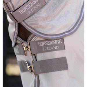 product/h/o/horseware_aorb60-iji0-33_silver-titanium-grey-silver_2.jpg