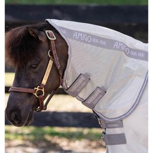 product/h/o/horseware_aorb60-iji0-33_silver-titanium-grey-silver_3.jpg