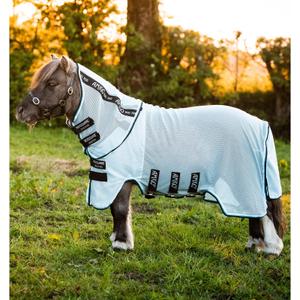 product/h/o/horseware_aorb60-lbl0-33_silver-lime-navy-pink-blue_1.jpg