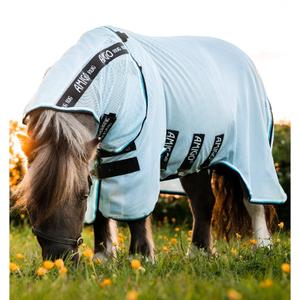 product/h/o/horseware_aorb60-lbl0-33_silver-lime-navy-pink-blue_2.jpg
