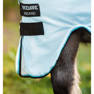 product/h/o/horseware_aorb60-lbl0-33_silver-lime-navy-pink-blue_3.jpg