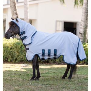 product/h/o/horseware_aorhm0-cbe0-33_azure-blue-navy-electric-blue_1.jpg