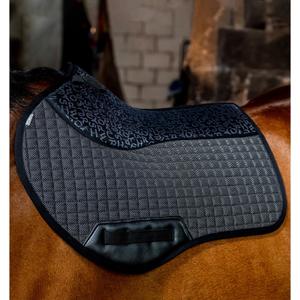 product/h/o/horseware_dahtlc-k000.jpg