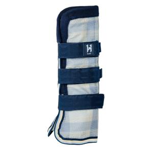 product/h/o/horseware_dbhf11-vrkb-co_witney-navy_1.jpg