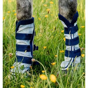 product/h/o/horseware_dbhf11-vrkb-co_witney-navy_2.jpg