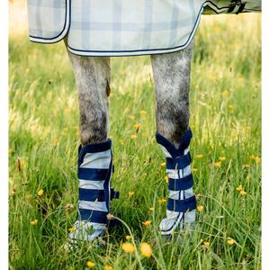 product/h/o/horseware_dbhf11-vrkb-co_witney-navy_3.jpg